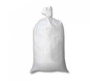 Мука пшеничная высшего сорта Новопокровского КХП мешок 50 кг (цена указана за 1 кг)