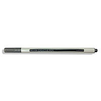 Ручка для росписи ногтей Siller Creative Pen, Graphite