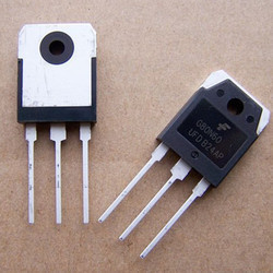 Транзистор G80N60 UFD G80N60UFD - фото 3 - id-p286299684