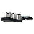 Щітка для волосся Olivia Garden iStyle Thick Hair, фото 3