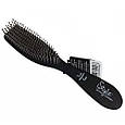Щітка для волосся Olivia Garden iStyle Thick Hair, фото 4