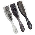 Щітка для волосся Olivia Garden iStyle Thick Hair, фото 8
