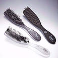 Щітка для волосся Olivia Garden iStyle Thick Hair, фото 9