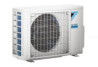 Мультисплит система Daikin 2MXM40A9