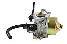 Карбюратор для двигуна Honda GX390 13 л.с. Mar-Pol M798954, фото 6