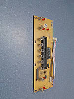 Плата керування для індукційної плити Saturn ST-EC0182 JDL-H20B4-GRD-A