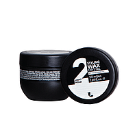 Воск для укладки волос Кристалл C:EHKO Styling Wax Crystal (2) 50 мл