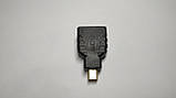 Перехідник HDMI to micro HDMI, фото 6