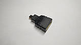 Перехідник HDMI to micro HDMI, фото 3