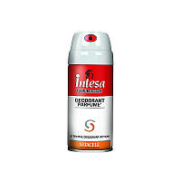 Дезодорант мужской Intesa Pour Homme Sensitive Vitacell 150 мл