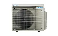 Мультиспліт система Daikin 2MXM68A