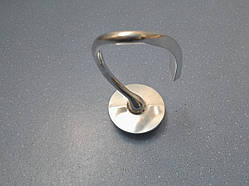 Тестомес для міксера SATURN ST-FP1027