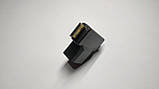 Переходник HDMI to micro HDMI + mini HDMI, фото 6