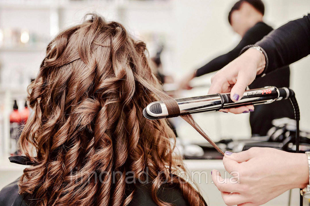 Babyliss bab3000epe shop