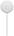 Бездротове ЗП Apple Watch Magnetic Charging Cable 1m Original Assembly, фото 4