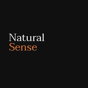 Ламинат Yildiz Entegre Varioclic Natural Sense