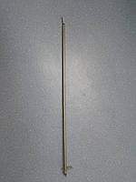 Тен для духовки Saturn ST-EC1075 ST-EC1072 ST-EC1076