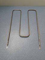 Тен для духовки Saturn ST-EC3801 ST-EC3802