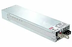 Блок живлення Mean Well 1600W 125A 12V RSP-1600-12