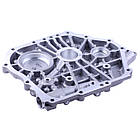 Кришка блоку двигуна 186F, фото 2