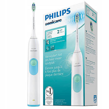 Ультразвукова зубна щітка  Philips Sonicare HX6231/01