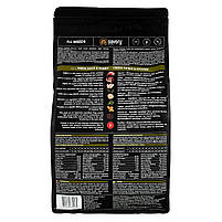 Сухий корм Savory Fresh Duck & Rabbit Adult для дорослих собак з качкою та кроликом 3 кг, фото 3