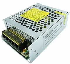 Блок живлення JINBO 60 W 24 V 2.5 A IP20 JLV-24060K (9010)