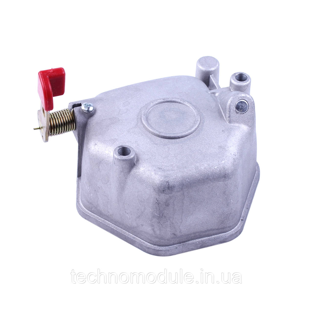 Кришка клапанів під 2 болти 186F, фото 1