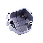 Кришка клапанів під 2 болти 186F, фото 2