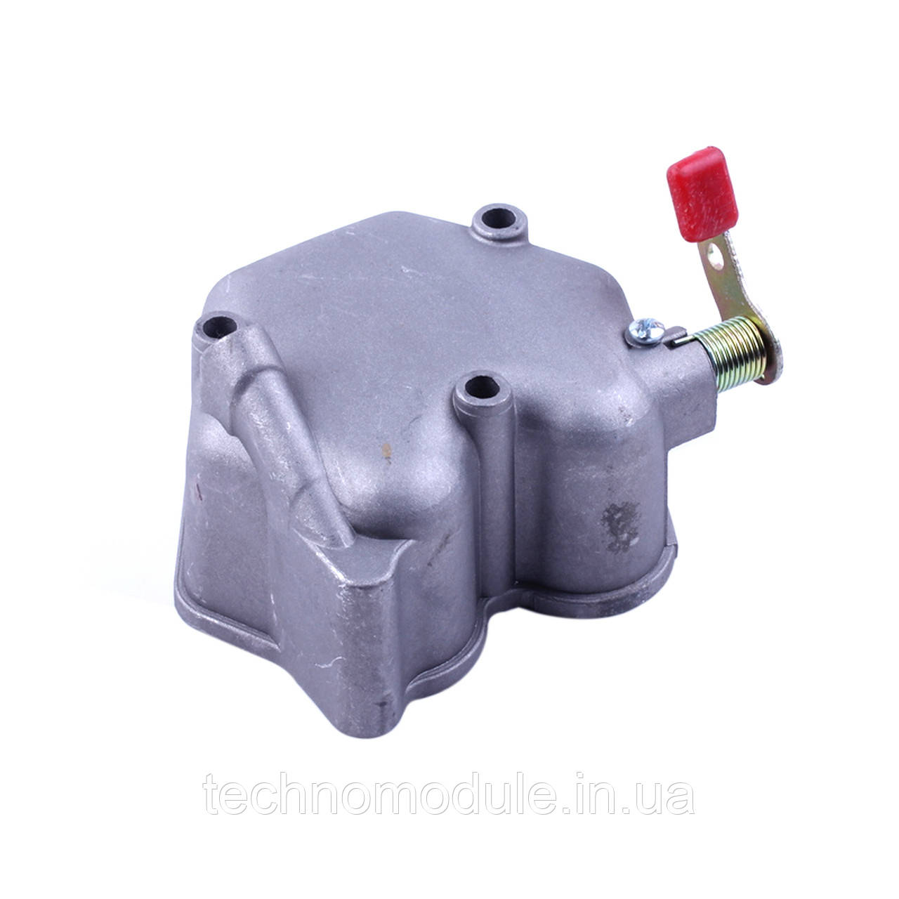 Кришка клапанів під 3 болти 186F, фото 1