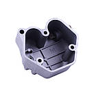 Кришка клапанів під 3 болти 186F, фото 2