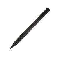 Перьевая ручка Jinhao 35 Black (экстра-тонкое (EF))