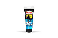 Клей монтаж Fix Super 250 г Pattex (12 шт/ящ)