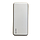 Power Bank S-link G-205-PD 20000mAh 18W із швидкою зарядкою, фото 3