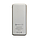 Power Bank S-link G-205-PD 20000mAh 18W із швидкою зарядкою, фото 4