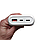 Power Bank S-link G-205-PD 20000mAh 18W із швидкою зарядкою, фото 5