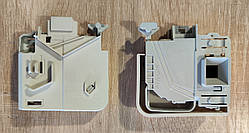 Замок пральної машини Bosch Siemens 616876