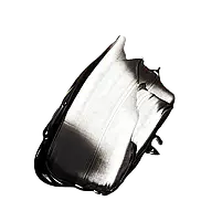 The Ordinary Salicylic Acid 2% Masque, фото 2