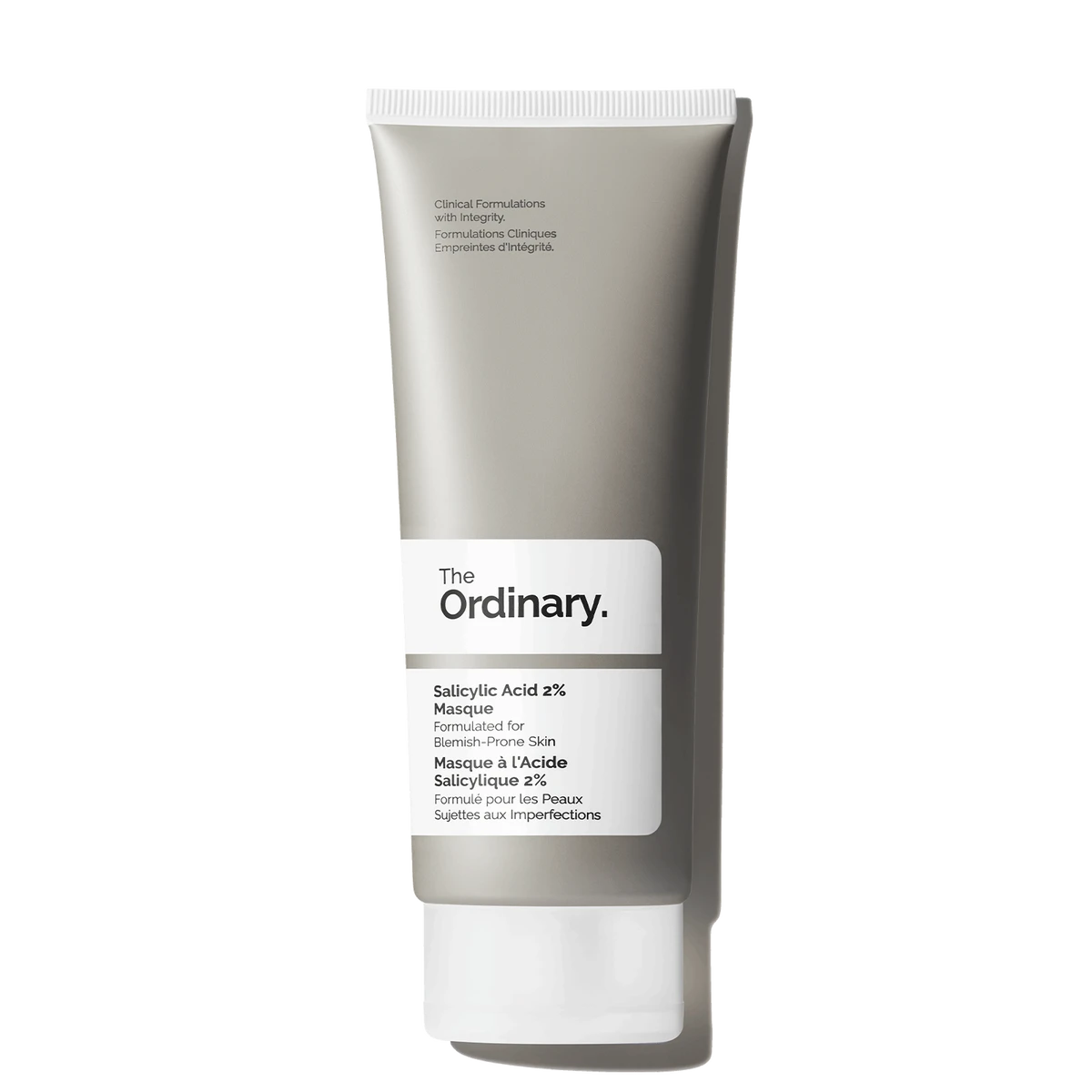 The Ordinary Salicylic Acid 2% Masque, фото 1