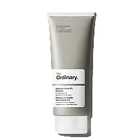 The Ordinary Salicylic Acid 2% Masque 50 мл