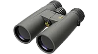 Бинокль Leupold BX-1 McKenzie HD 10x50mm