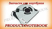 Оригинальный вентилятор для ноутбука HP ProBook 450 G6 (Высота 86мм) (CPU FAN) 4pin, (L47696-001) (Кулер)