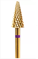 Насадка твердосплавна 3110L