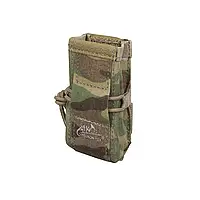 Подсумок для пистолетного магазина Helikon-Tex Competition Rapid Pistol Pouch Multicam