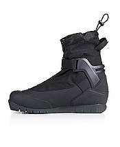 Черевики для бігових лиж OTX Trail, фото 3