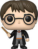 Адвент-календар Гаррі Поттер 2022 рік Funko Pop! Advent Calendar: Harry Potter, фото 2