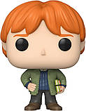 Адвент-календар Гаррі Поттер 2022 рік Funko Pop! Advent Calendar: Harry Potter, фото 4