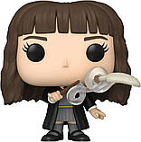Адвент-календар Гаррі Поттер 2022 рік Funko Pop! Advent Calendar: Harry Potter, фото 5