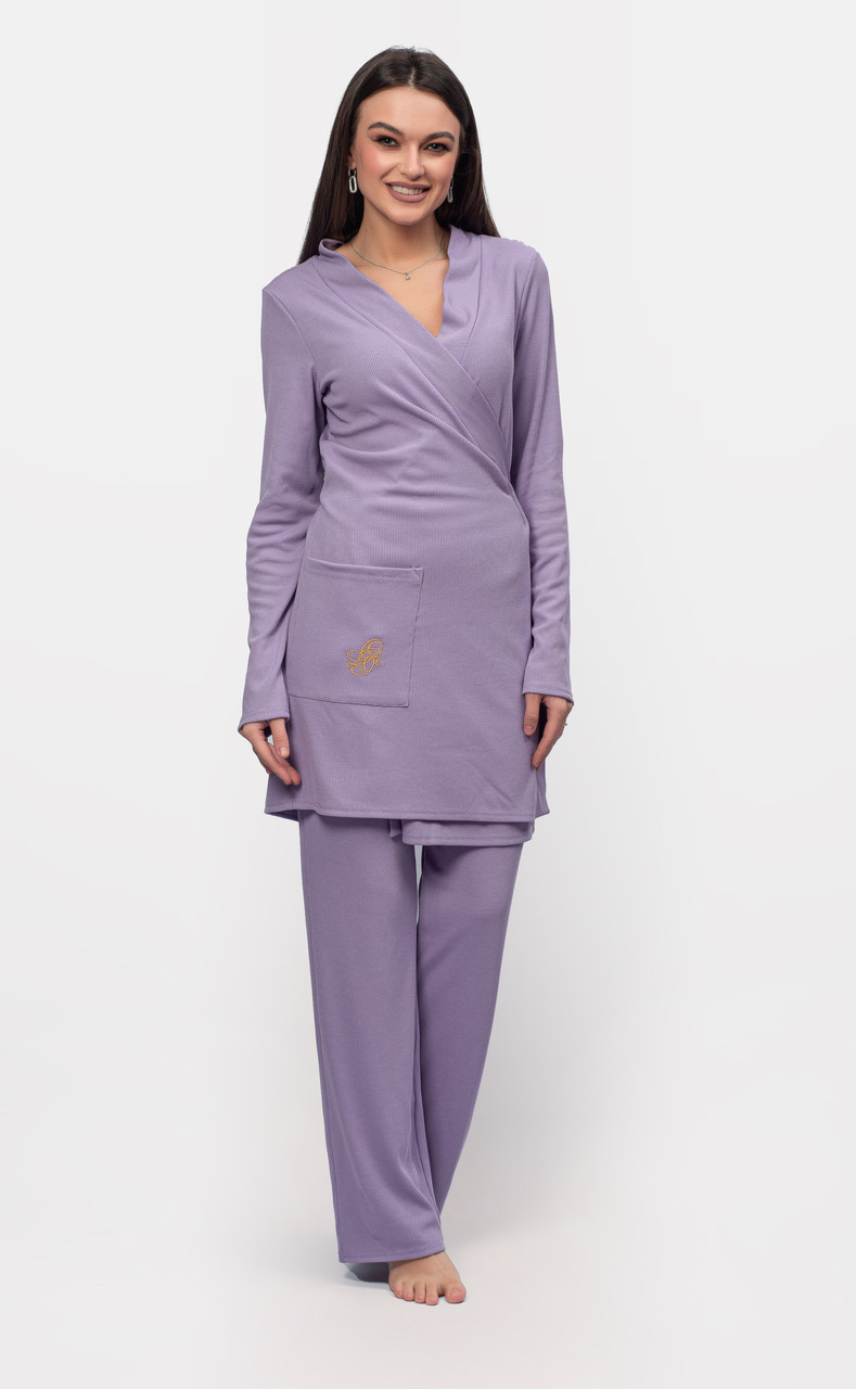 4126662184_w1280_h1280_2022101_3095.jpg (789×1280)