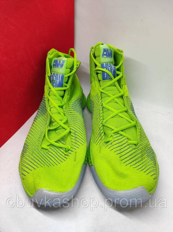 Adidas bounce green online